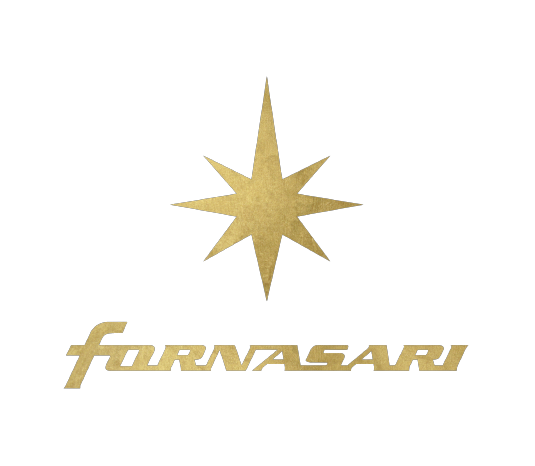 Fornasari